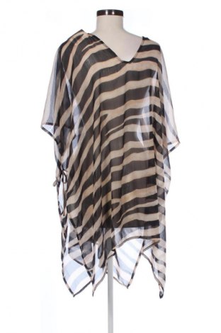 Γυναικεία ζακέτα Unbranded, Μέγεθος XL, Χρώμα Πολύχρωμο, Τιμή 8,99 €