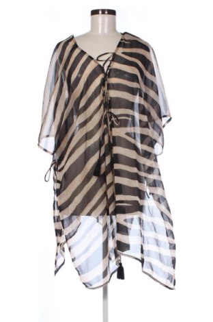 Γυναικεία ζακέτα Unbranded, Μέγεθος XL, Χρώμα Πολύχρωμο, Τιμή 8,99 €