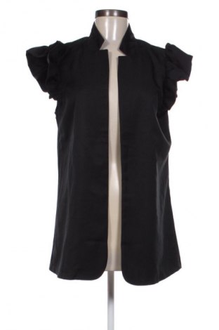 Dámsky kardigán Unbranded, Velikost L, Barva Černá, Cena  364,00 Kč