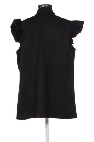 Dámsky kardigán Unbranded, Velikost L, Barva Černá, Cena  364,00 Kč