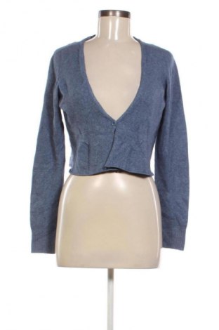 Dámsky kardigán Unbranded, Veľkosť M, Farba Modrá, Cena  10,95 €