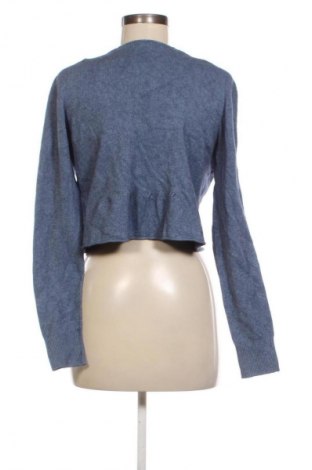 Dámsky kardigán Unbranded, Veľkosť M, Farba Modrá, Cena  10,95 €