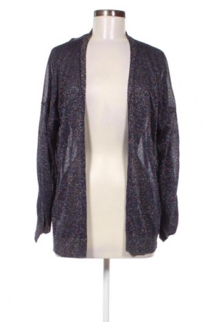 Dámsky kardigán Unbranded, Velikost XL, Barva Vícebarevné, Cena  109,00 Kč