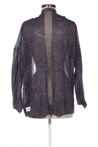 Dámsky kardigán Unbranded, Velikost XL, Barva Vícebarevné, Cena  109,00 Kč