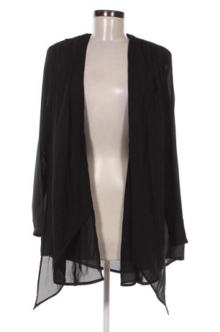 Damski kardigan Unbranded, Rozmiar XL, Kolor Czarny, Cena 49,30 zł