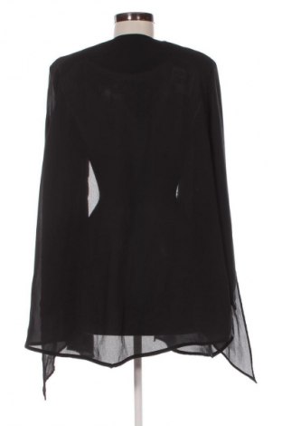 Damski kardigan Unbranded, Rozmiar XL, Kolor Czarny, Cena 49,30 zł