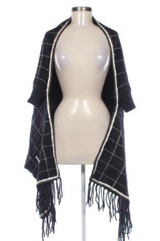 Dámsky kardigán Unbranded, Veľkosť XL, Farba Viacfarebná, Cena  8,95 €