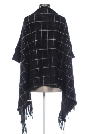 Dámsky kardigán Unbranded, Veľkosť XL, Farba Viacfarebná, Cena  8,95 €