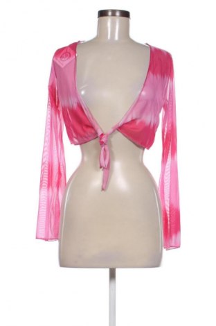 Dámsky kardigán Unbranded, Velikost M, Barva Vícebarevné, Cena  124,00 Kč