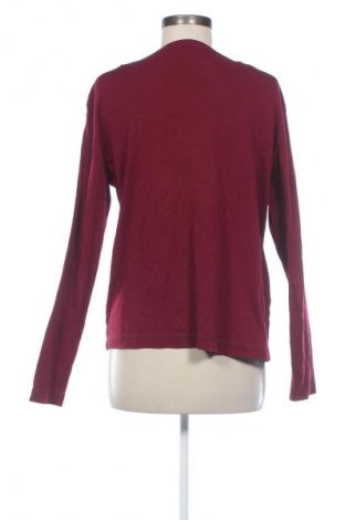 Dámsky kardigán Unbranded, Velikost L, Barva Červená, Cena  89,00 Kč