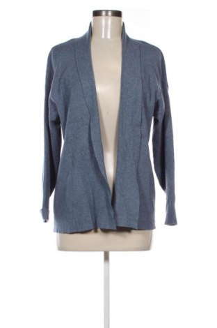 Dámsky kardigán Unbranded, Velikost L, Barva Modrá, Cena  59,00 Kč