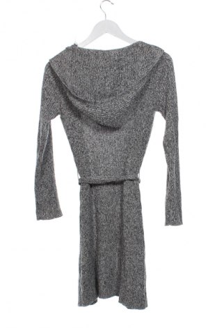 Dámsky kardigán Unbranded, Veľkosť M, Farba Viacfarebná, Cena  2,95 €