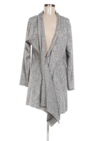 Dámsky kardigán Unbranded, Veľkosť M, Farba Sivá, Cena  2,95 €