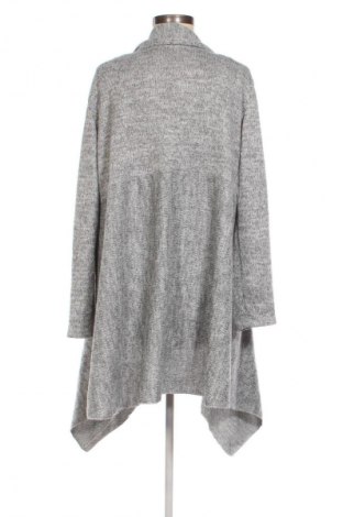 Dámsky kardigán Unbranded, Veľkosť M, Farba Sivá, Cena  2,95 €