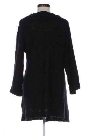 Dámsky kardigán Unbranded, Velikost M, Barva Černá, Cena  279,00 Kč