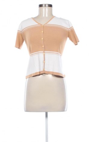 Дамска жилетка Unbranded, Размер M, Цвят Многоцветен, Цена 2,55 €