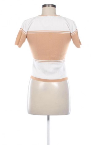 Дамска жилетка Unbranded, Размер M, Цвят Многоцветен, Цена 2,55 €