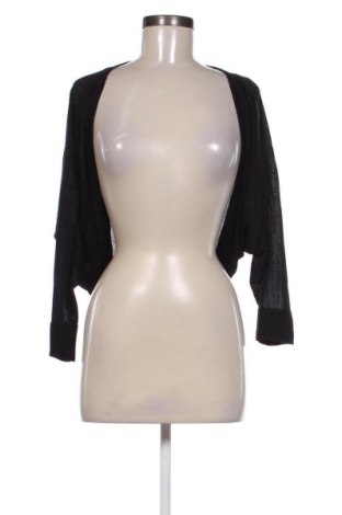 Dámsky kardigán Unbranded, Velikost M, Barva Černá, Cena  59,00 Kč