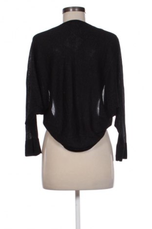 Dámsky kardigán Unbranded, Velikost M, Barva Černá, Cena  59,00 Kč