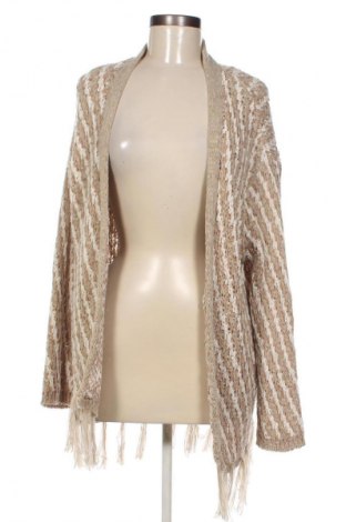Dámsky kardigán Unbranded, Velikost M, Barva Vícebarevné, Cena  349,00 Kč