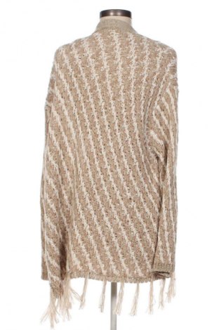 Dámsky kardigán Unbranded, Velikost M, Barva Vícebarevné, Cena  349,00 Kč