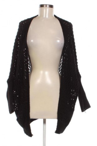 Dámsky kardigán Unbranded, Veľkosť M, Farba Čierna, Cena  3,95 €