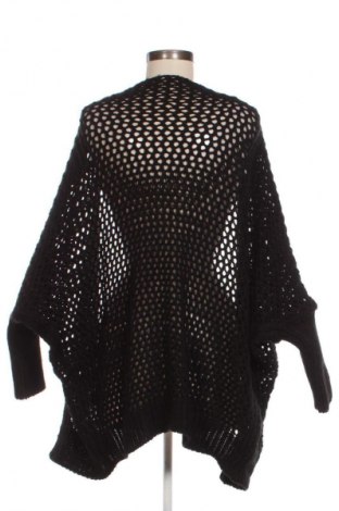 Dámsky kardigán Unbranded, Veľkosť M, Farba Čierna, Cena  3,95 €