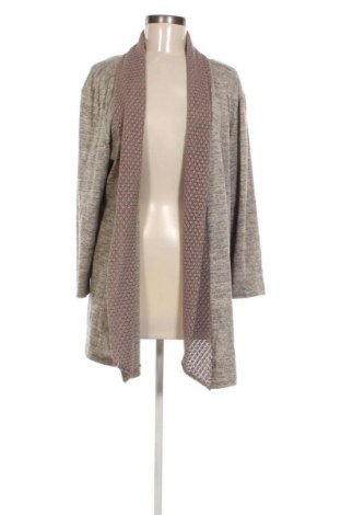 Női kardigán Unbranded, Méret XL, Szín Sokszínű, Ár 1 279 Ft