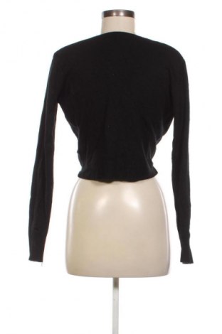 Dámsky kardigán Unbranded, Velikost S, Barva Černá, Cena  269,00 Kč