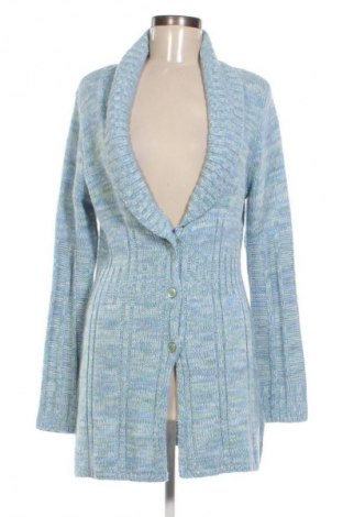 Dámsky kardigán Unbranded, Velikost XS, Barva Vícebarevné, Cena  279,00 Kč