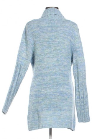 Dámsky kardigán Unbranded, Velikost XS, Barva Vícebarevné, Cena  279,00 Kč