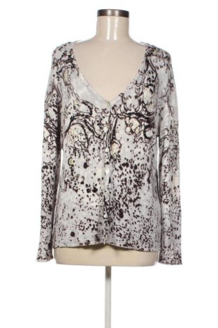 Dámsky kardigán Unbranded, Velikost M, Barva Vícebarevné, Cena  49,00 Kč