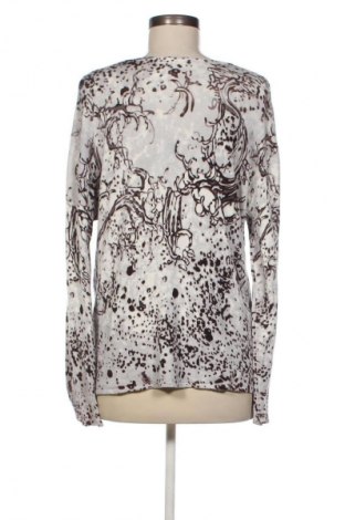 Dámsky kardigán Unbranded, Velikost M, Barva Vícebarevné, Cena  49,00 Kč