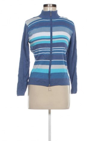 Női kardigán Unbranded, Méret S, Szín Sokszínű, Ár 959 Ft