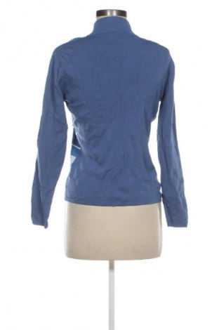 Női kardigán Unbranded, Méret S, Szín Sokszínű, Ár 959 Ft