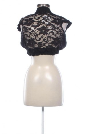 Dámsky kardigán Unbranded, Velikost S, Barva Černá, Cena  79,00 Kč