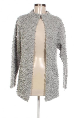 Dámsky kardigán Unbranded, Veľkosť L, Farba Sivá, Cena  7,95 €