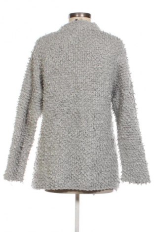Dámsky kardigán Unbranded, Veľkosť L, Farba Sivá, Cena  7,95 €