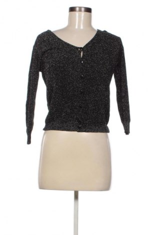 Dámsky kardigán Unbranded, Velikost M, Barva Vícebarevné, Cena  359,00 Kč