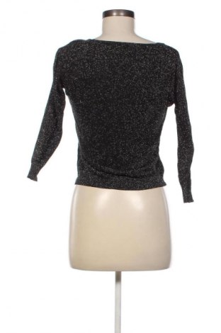 Dámsky kardigán Unbranded, Velikost M, Barva Vícebarevné, Cena  359,00 Kč