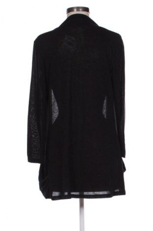 Dámsky kardigán Unbranded, Velikost S, Barva Černá, Cena  59,00 Kč