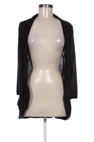 Dámsky kardigán Unbranded, Velikost S, Barva Černá, Cena  59,00 Kč