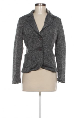 Dámsky kardigán Unbranded, Velikost M, Barva Šedá, Cena  79,00 Kč