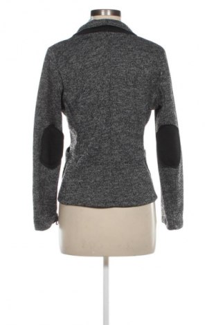 Dámsky kardigán Unbranded, Velikost M, Barva Šedá, Cena  79,00 Kč