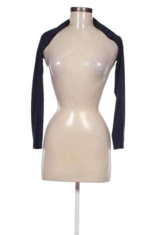 Dámsky kardigán Unbranded, Velikost S, Barva Modrá, Cena  59,00 Kč