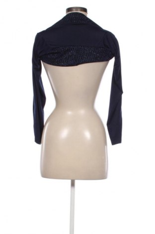 Dámsky kardigán Unbranded, Velikost S, Barva Modrá, Cena  59,00 Kč