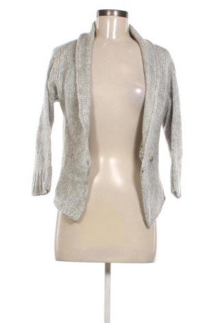 Cardigan de damă Unbranded, Mărime S, Culoare Gri, Preț 34,99 Lei