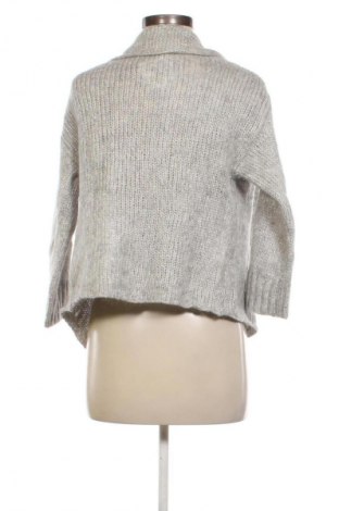 Cardigan de damă Unbranded, Mărime S, Culoare Gri, Preț 34,99 Lei