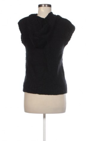 Дамска жилетка Unbranded, Размер L, Цвят Черен, Цена 2,55 €
