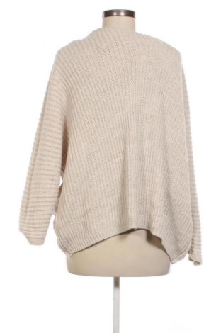 Dámsky kardigán Unbranded, Veľkosť M, Farba Béžová, Cena  8,95 €